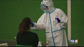 1 milione di morti il virus fa strage
