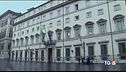 Su precari e scuola è scontro nel governo