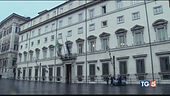 Su precari e scuola è scontro nel governo