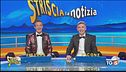 E' di nuovo Striscia con Ficarra e Picone