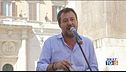 Centrodestra unito sabato in piazza