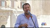 Centrodestra unito sabato in piazza