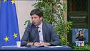 Tra contagi e controlli, "Usate l'app Immuni"