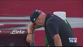 Genoa choc: 14 positivi