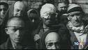 Dai grandi del mondo "No all'antisemitismo"
