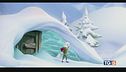 "Arctic un'avventura glaciale"