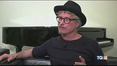 Il nuovo album di Niccolò Fabi