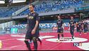 14 positivi al Genoa ora trema la Serie A