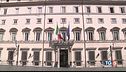 Il concorso si farà "Dialogo con il cdx"