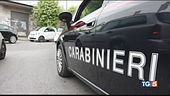 Gambizzato per una lite stradale