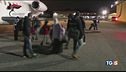 Arrestata in Siria foreign fighter italiana