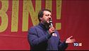 La sfida nelle piazze a 3 giorni dal voto