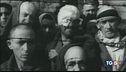 I grandi in Israele, "no antisemitismo"