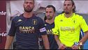 Contagi in Serie A la grande paura