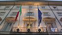 Stanziati 3 miliardi per il cuneo fiscale