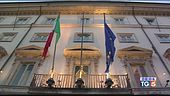 Stanziati 3 miliardi per il cuneo fiscale