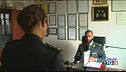 I furbetti del reddito e quelli delle protesi