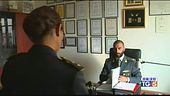 I furbetti del reddito e quelli delle protesi
