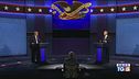 Trump-Biden sfida ed offese