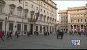 Manovra da 40 miliardi