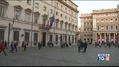 Manovra da 40 miliardi