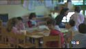 Bambini maltrattati. Arrestate 2 maestre