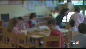 Bambini maltrattati. Arrestate 2 maestre