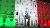 Manovra da 40 miliardi per spingere la ripresa