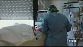 Un virus meno letale, ma preoccupa il sud