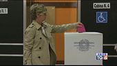 Silenzio elettorale per il voto regionale