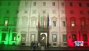 Tutti i nodi di Conte Autostrade,Ilva, aerei