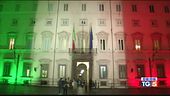 Tutti i nodi di Conte Autostrade,Ilva, aerei