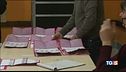 In Emilia Romagna e in Calabria si vota