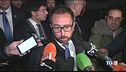 Toghe e avvocati contro la riforma