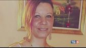 Uccisa in casa preso il killer