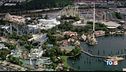 La Disney travolta dal covid