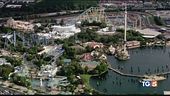 La Disney travolta dal covid