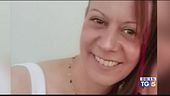 Maestra uccisa in casa confessa l'assassino