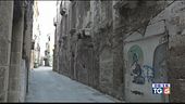 A Taranto case in vendita a un euro