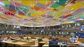 Virus e aiuti europei, Bruxelles prende tempo
