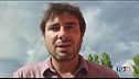 M5S, Di Battista attacca. Il centrodestra con Salvini