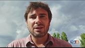 M5S, Di Battista attacca. Il centrodestra con Salvini