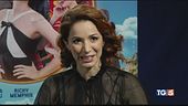 "Divorzio a Las Vegas"