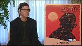 Cinema Samuele