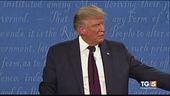 Positivi Trump-Melania Choc a un mese dal voto