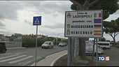 Sportivi in palestra Violenti per strada