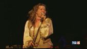 50 anni fa ci lasciava Janis Joplin