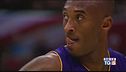 Sport in lutto Addio "Mamba"