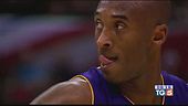 Sport in lutto Addio "Mamba"