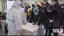 Coronavirus in Cina I morti sono 80